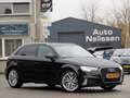 Audi A3 Sportback 1.0 TFSI Sport S Line Edition | AUTOMAAT Negro - thumbnail 5