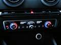 Audi A3 Sportback 1.0 TFSI Sport S Line Edition | AUTOMAAT Negro - thumbnail 18