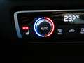 Audi A3 Sportback 1.0 TFSI Sport S Line Edition | AUTOMAAT Negro - thumbnail 19