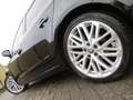 Audi A3 Sportback 1.0 TFSI Sport S Line Edition | AUTOMAAT Negro - thumbnail 3