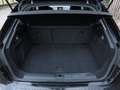 Audi A3 Sportback 1.0 TFSI Sport S Line Edition | AUTOMAAT Negro - thumbnail 26