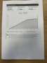 BMW 520 520d Touring Business aut. Argento - thumbnail 9