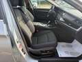 BMW 520 520d Touring Business aut. Argento - thumbnail 15