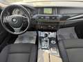 BMW 520 520d Touring Business aut. Plateado - thumbnail 17