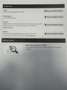 BMW 520 520d Touring Business aut. Argento - thumbnail 8