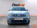 Dacia Duster Expression TCE 96kW 48v (130CV) 4X2 Blanco - thumbnail 3