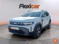 Dacia Duster Expression TCE 96kW 48v (130CV) 4X2 Blanco - thumbnail 4