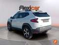 Dacia Duster Expression TCE 96kW 48v (130CV) 4X2 Blanco - thumbnail 9