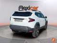 Dacia Duster Expression TCE 96kW 48v (130CV) 4X2 Blanco - thumbnail 11