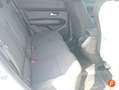 Dacia Duster Expression TCE 96kW 48v (130CV) 4X2 Blanco - thumbnail 18