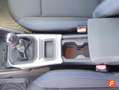 Dacia Duster Expression TCE 96kW 48v (130CV) 4X2 Blanco - thumbnail 24