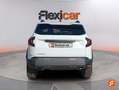 Dacia Duster Expression TCE 96kW 48v (130CV) 4X2 Blanco - thumbnail 10