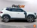 Dacia Duster Expression TCE 96kW 48v (130CV) 4X2 Blanco - thumbnail 13