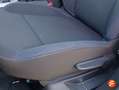 Dacia Duster Expression TCE 96kW 48v (130CV) 4X2 Blanco - thumbnail 23