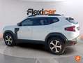 Dacia Duster Expression TCE 96kW 48v (130CV) 4X2 Blanco - thumbnail 8