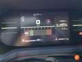 Dacia Duster Expression TCE 96kW 48v (130CV) 4X2 Blanco - thumbnail 16