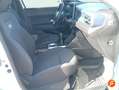 Dacia Duster Expression TCE 96kW 48v (130CV) 4X2 Blanco - thumbnail 17