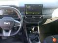 Dacia Duster Expression TCE 96kW 48v (130CV) 4X2 Blanco - thumbnail 15