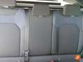 Dacia Duster Expression TCE 96kW 48v (130CV) 4X2 Blanco - thumbnail 19