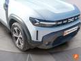 Dacia Duster Expression TCE 96kW 48v (130CV) 4X2 Blanco - thumbnail 20