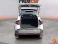Dacia Duster Expression TCE 96kW 48v (130CV) 4X2 Blanco - thumbnail 14