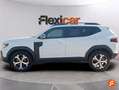 Dacia Duster Expression TCE 96kW 48v (130CV) 4X2 Blanco - thumbnail 7