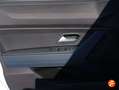 Dacia Duster Expression TCE 96kW 48v (130CV) 4X2 Blanco - thumbnail 22