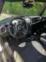 MINI Cooper Cabrio - thumbnail 8