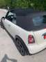 MINI Cooper Cabrio - thumbnail 15