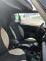 MINI Cooper Cabrio - thumbnail 4