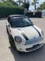 MINI Cooper Cabrio - thumbnail 2