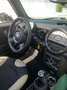 MINI Cooper Cabrio - thumbnail 7