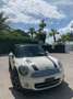 MINI Cooper Cabrio - thumbnail 1
