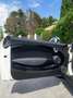 MINI Cooper Cabrio - thumbnail 9