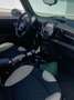 MINI Cooper Cabrio - thumbnail 6