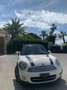 MINI Cooper Cabrio - thumbnail 12