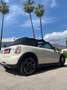 MINI Cooper Cabrio - thumbnail 3