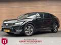 Peugeot 408 1.2 Hybrid 136 e-DCS6 Allure Navi / Adapt. Cruise Schwarz - thumbnail 1