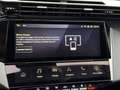 Peugeot 408 1.2 Hybrid 136 e-DCS6 Allure Navi / Adapt. Cruise Noir - thumbnail 31