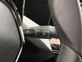 Peugeot 408 1.2 Hybrid 136 e-DCS6 Allure Navi / Adapt. Cruise Schwarz - thumbnail 26