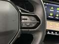 Peugeot 408 1.2 Hybrid 136 e-DCS6 Allure Navi / Adapt. Cruise Schwarz - thumbnail 25