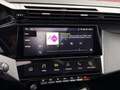 Peugeot 408 1.2 Hybrid 136 e-DCS6 Allure Navi / Adapt. Cruise Noir - thumbnail 28