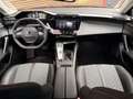 Peugeot 408 1.2 Hybrid 136 e-DCS6 Allure Navi / Adapt. Cruise Schwarz - thumbnail 2
