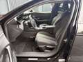 Peugeot 408 1.2 Hybrid 136 e-DCS6 Allure Navi / Adapt. Cruise Schwarz - thumbnail 38