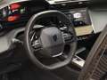 Peugeot 408 1.2 Hybrid 136 e-DCS6 Allure Navi / Adapt. Cruise Schwarz - thumbnail 7