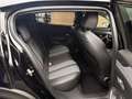 Peugeot 408 1.2 Hybrid 136 e-DCS6 Allure Navi / Adapt. Cruise Schwarz - thumbnail 45