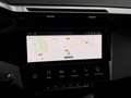 Peugeot 408 1.2 Hybrid 136 e-DCS6 Allure Navi / Adapt. Cruise Schwarz - thumbnail 29