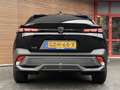 Peugeot 408 1.2 Hybrid 136 e-DCS6 Allure Navi / Adapt. Cruise Schwarz - thumbnail 15