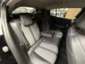Peugeot 408 1.2 Hybrid 136 e-DCS6 Allure Navi / Adapt. Cruise Noir - thumbnail 43