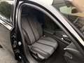 Peugeot 408 1.2 Hybrid 136 e-DCS6 Allure Navi / Adapt. Cruise Schwarz - thumbnail 41